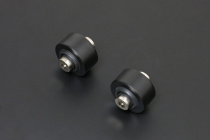 Honda Civic EP / Integra DC5 / RSX Främre Nedre Stag Bussning (Pillowball) 2 Delar/Set Hardrace